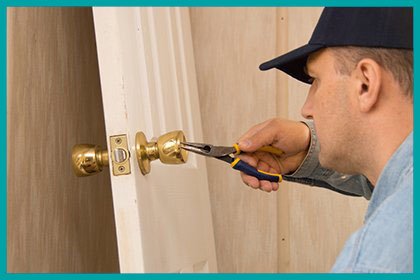 Top Locksmith Services West Palm Beach, FL 561-328-2940 Top Locksmith Services West Palm Beach, FL 561-328-2940
