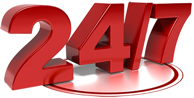 Top Locksmith Services West Palm Beach, FL 561-328-2940 Top Locksmith Services West Palm Beach, FL 561-328-2940