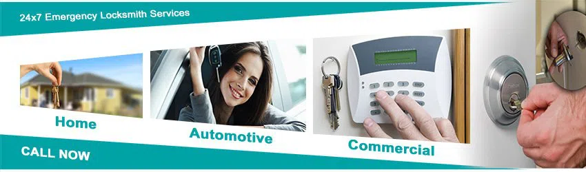 Top Locksmith Services West Palm Beach, FL 561-328-2940 Top Locksmith Services West Palm Beach, FL 561-328-2940 - about-ls