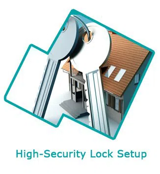 Top Locksmith Services West Palm Beach, FL 561-328-2940 Top Locksmith Services West Palm Beach, FL 561-328-2940 - res-ls-01