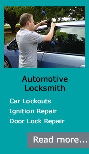 Top Locksmith Services West Palm Beach, FL 561-328-2940 Top Locksmith Services West Palm Beach, FL 561-328-2940 - sb-aut-02
