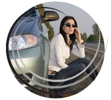 Top Locksmith Services West Palm Beach, FL 561-328-2940 Top Locksmith Services West Palm Beach, FL 561-328-2940 - sb-aut