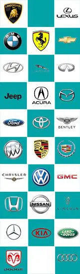 Top Locksmith Services West Palm Beach, FL 561-328-2940 Top Locksmith Services West Palm Beach, FL 561-328-2940 - sb-vlogo