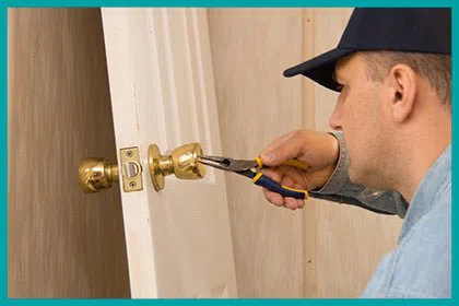 Top Locksmith Services West Palm Beach, FL 561-328-2940 - 1-Locksmith