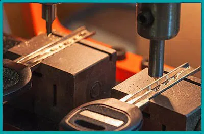 Top Locksmith Services West Palm Beach, FL 561-328-2940 - 10-copy-key