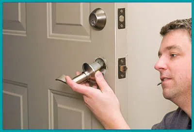Top Locksmith Services West Palm Beach, FL 561-328-2940 - 11-lock-locksmith