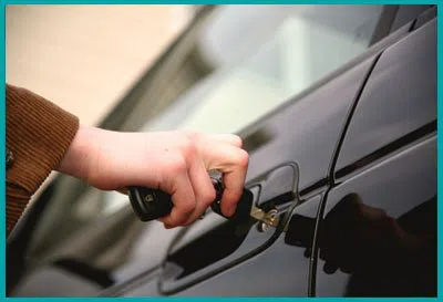 Top Locksmith Services West Palm Beach, FL 561-328-2940 - 12-unlock-car