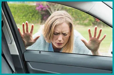 Top Locksmith Services West Palm Beach, FL 561-328-2940 - 15-emergency-lockout