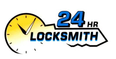 Top Locksmith Services West Palm Beach, FL 561-328-2940 Top Locksmith Services West Palm Beach, FL 561-328-2940 - 17-24-7-locksmith