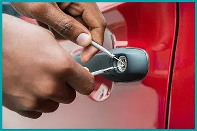 Top Locksmith Services West Palm Beach, FL 561-328-2940 - 18-emergency-opening