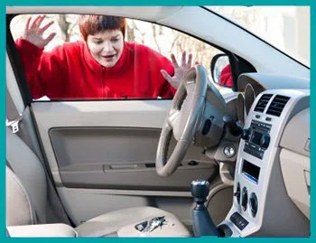 Top Locksmith Services West Palm Beach, FL 561-328-2940 - 19-locked-keys