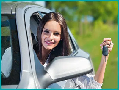 Top Locksmith Services West Palm Beach, FL 561-328-2940 - 21-automotive-locksmiths