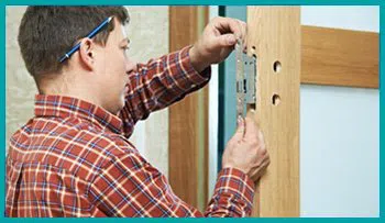 Top Locksmith Services West Palm Beach, FL 561-328-2940 - 4-locksmith-help