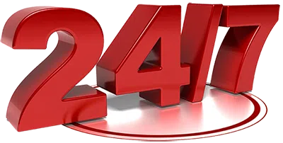 Top Locksmith Services West Palm Beach, FL 561-328-2940 Top Locksmith Services West Palm Beach, FL 561-328-2940 - 6-24-7-Locksmith