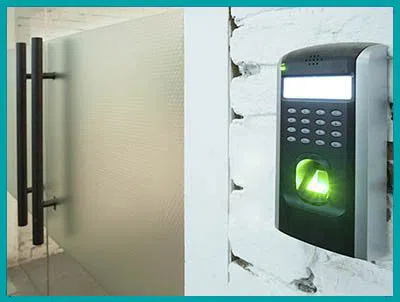 Top Locksmith Services West Palm Beach, FL 561-328-2940 - 8-commercial-locksmith-services