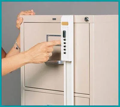 Top Locksmith Services West Palm Beach, FL 561-328-2940 - 9-file-cabinet-locks
