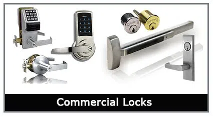 Top Locksmith Services West Palm Beach, FL 561-328-2940 - com-ls-01