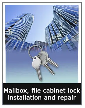 Top Locksmith Services West Palm Beach, FL 561-328-2940 - com-ls-02