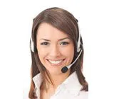 Top Locksmith Services West Palm Beach, FL 561-328-2940 - contact