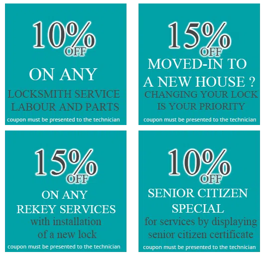 Top Locksmith Services West Palm Beach, FL 561-328-2940 - coupon-img-01