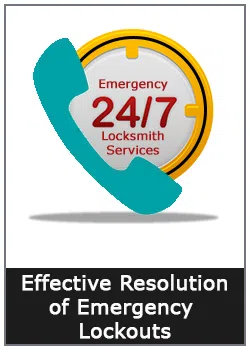 Top Locksmith Services West Palm Beach, FL 561-328-2940 Top Locksmith Services West Palm Beach, FL 561-328-2940 - eme-ls-01