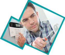 Top Locksmith Services West Palm Beach, FL 561-328-2940 Top Locksmith Services West Palm Beach, FL 561-328-2940