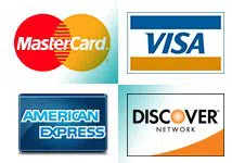 Top Locksmith Services West Palm Beach, FL 561-328-2940 - sb-card