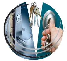 Top Locksmith Services West Palm Beach, FL 561-328-2940 - sb-com-01