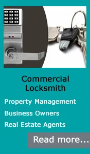 Top Locksmith Services West Palm Beach, FL 561-328-2940 - sb-com02