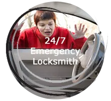 Top Locksmith Services West Palm Beach, FL 561-328-2940 Top Locksmith Services West Palm Beach, FL 561-328-2940 - sb-eme-01