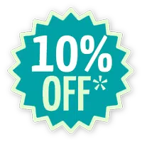 Top Locksmith Services West Palm Beach, FL 561-328-2940