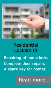 Top Locksmith Services West Palm Beach, FL 561-328-2940