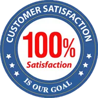 Top Locksmith Services West Palm Beach, FL 561-328-2940